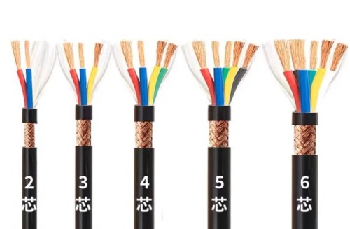 產(chǎn)品展示二